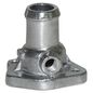 producto-2721975