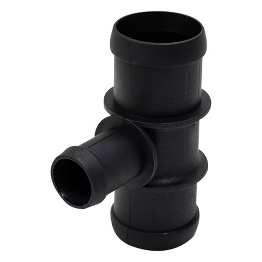 producto-2537862