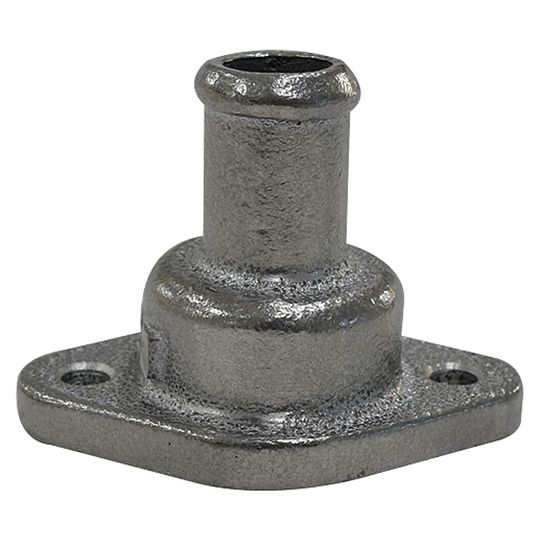 producto-2538514 producto-2538514