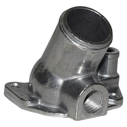 producto-2539008 producto-2539008