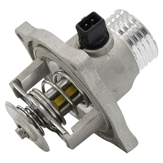 producto-2560536 producto-2560536