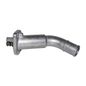 producto-2560744