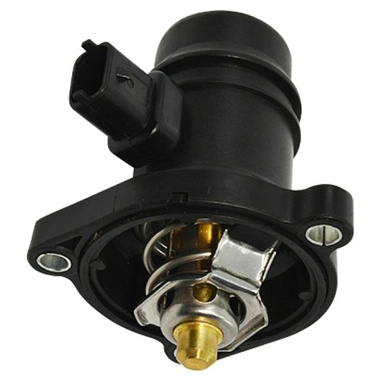 producto-2560765 producto-2560765