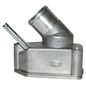 producto-2560848