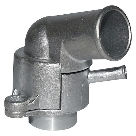 producto-2560863 producto-2560863