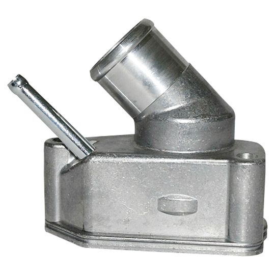 producto-2560852 producto-2560852