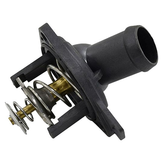 producto-2560966 producto-2560966