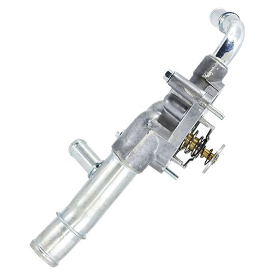 producto-2560936 producto-2560936