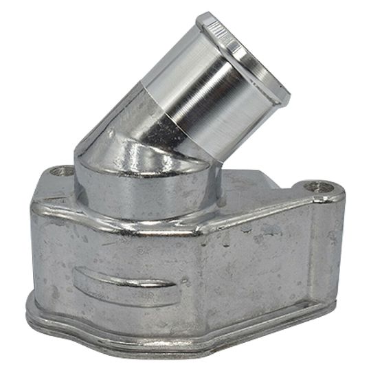 producto-2560944