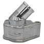 producto-2560944