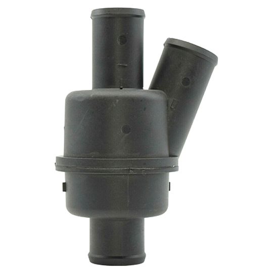 producto-2560984 producto-2560984