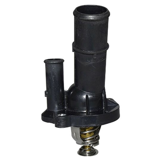 producto-2561005 producto-2561005