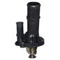 producto-2561006