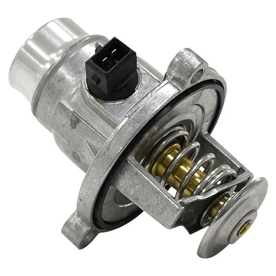 producto-2560546 producto-2560546