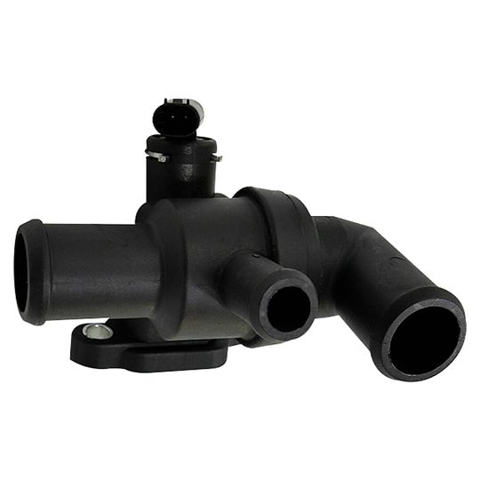 producto-2561016 producto-2561016