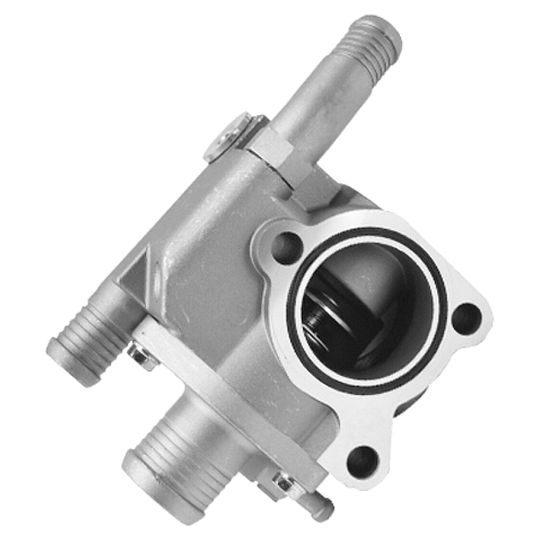 producto-2560642 producto-2560642