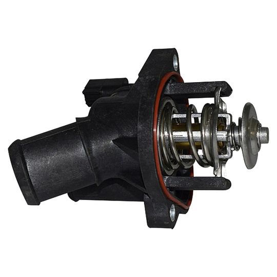 producto-2560663 producto-2560663