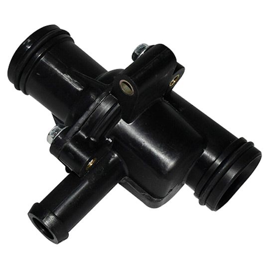 producto-2560724