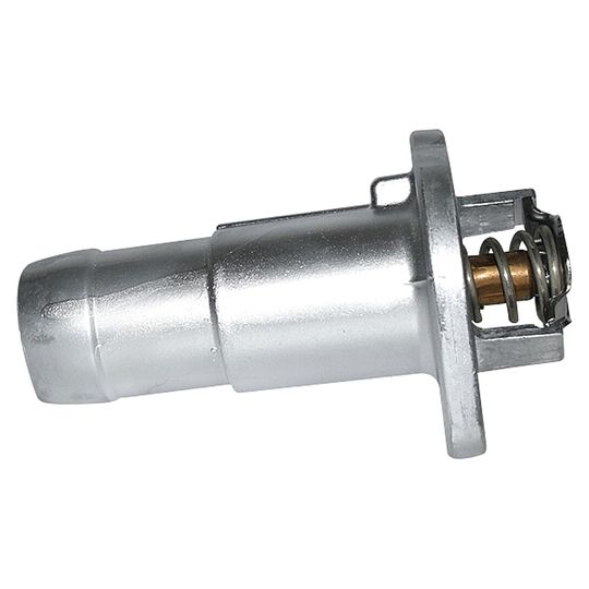 producto-2560732 producto-2560732