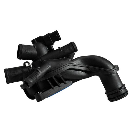 producto-2561096 producto-2561096