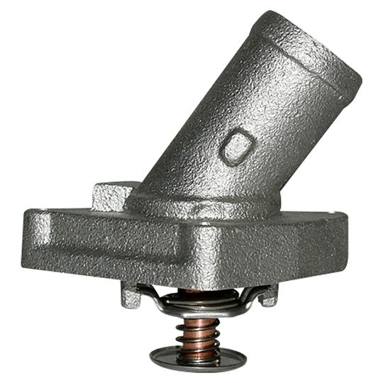 producto-2561069 producto-2561069