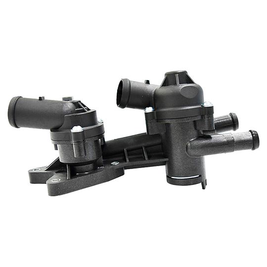 producto-2561120 producto-2561120