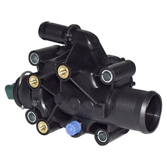 producto-2725236 producto-2725236