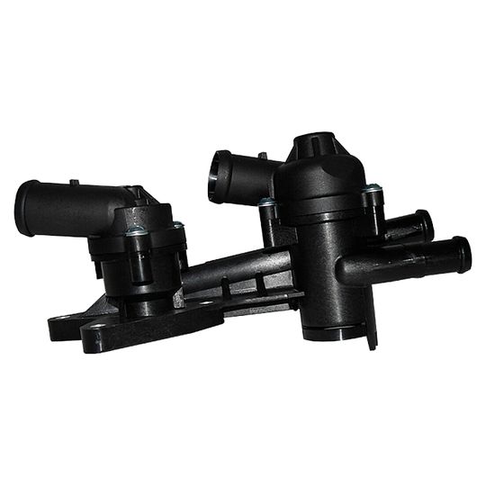 producto-2561115 producto-2561115