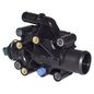 producto-2561104
