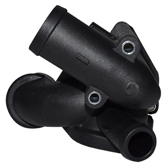 producto-2561184 producto-2561184