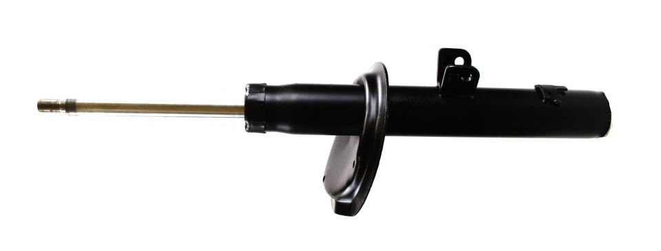 Amortiguador Gas Oespectrum Delantero