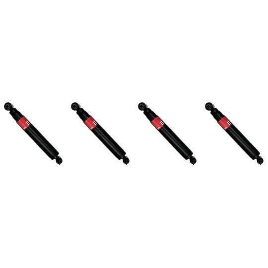 trw-kit-de-4-amortiguadores-hidraulicos-chevrolet-serie-c-1988-1999-c1500-0