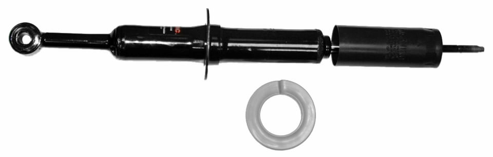 Amortiguador Gas Oespectrum Delantero