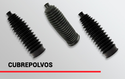 Cubrepolvos