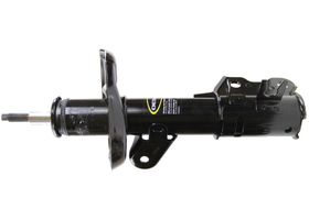 Amortiguador Gas Oespectrum Delantero