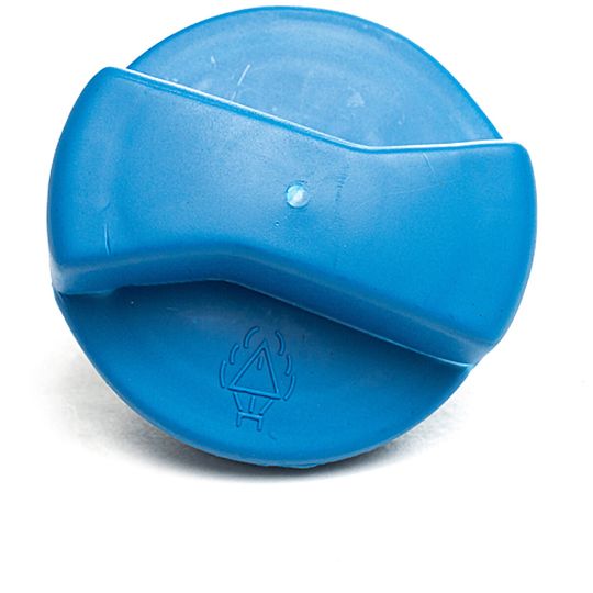 unick-tapon-del-deposito-recuperador-volkswagen-polo-2003-2005-polo-0