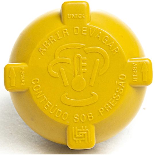 unick-tapon-del-deposito-recuperador-volkswagen-atlantic-1977-1989-atlantic-0 unick-tapon-del-deposito-recuperador-volkswagen-atlantic-1977-1989-atlantic-0