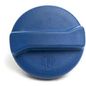 unick-tapon-del-deposito-recuperador-seat-toledo-2002-2008-toledo-0