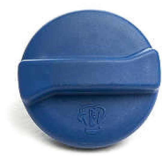 unick-tapon-del-deposito-recuperador-volkswagen-van-2004-2008-van-0 unick-tapon-del-deposito-recuperador-volkswagen-van-2004-2008-van-0