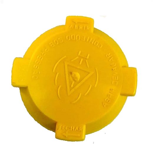 unick-tapon-del-deposito-recuperador-ford-fiesta-2002-2010-fiesta-0
