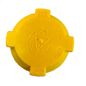 unick-tapon-del-deposito-recuperador-ford-fiesta-2002-2010-fiesta-0