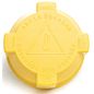 unick-tapon-del-deposito-recuperador-chevrolet-corsa-1995-2008-corsa-0