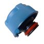unick-tapon-del-deposito-recuperador-fiat-panda-2011-panda-0