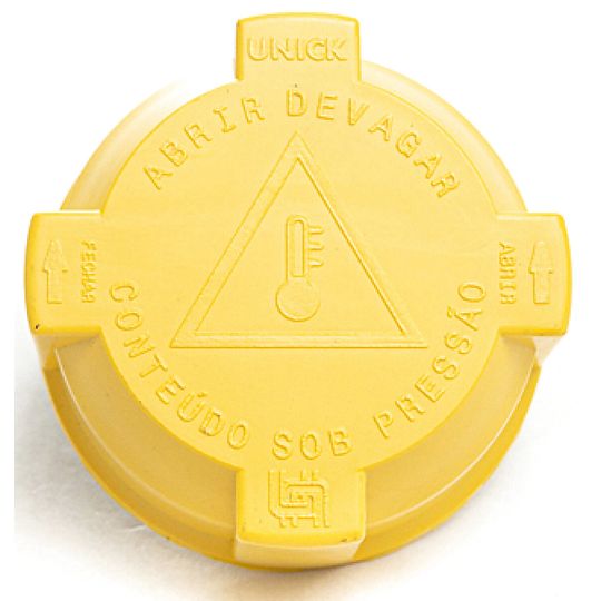 unick-tapon-del-deposito-recuperador-chevrolet-vectra-1995-2008-vectra-0