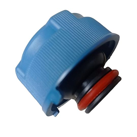 unick-tapon-del-deposito-recuperador-fiat-uno-2004-2019-uno-0 unick-tapon-del-deposito-recuperador-fiat-uno-2004-2019-uno-0