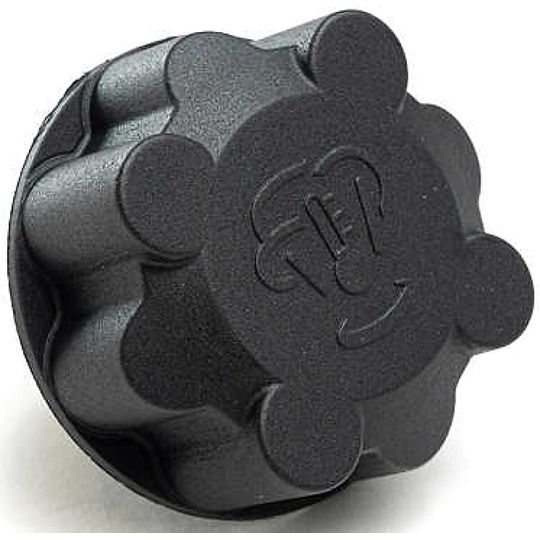 unick-tapon-del-deposito-recuperador-peugeot-607-2004-2008-607-0 unick-tapon-del-deposito-recuperador-peugeot-607-2004-2008-607-0