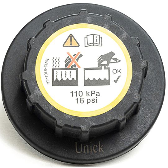 unick-tapon-del-deposito-recuperador-ford-serie-f-1999-2000-f-150-0