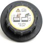 unick-tapon-del-deposito-recuperador-ford-serie-f-1999-2000-f-150-0