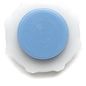 unick-tapon-del-deposito-recuperador-renault-scenic-1999-2010-scenic-0