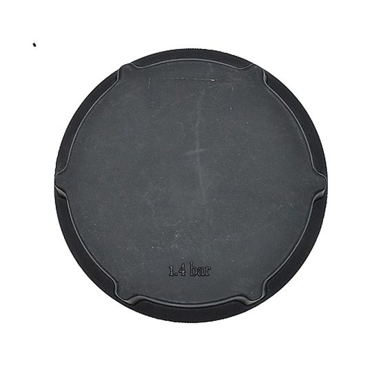 unick-tapon-del-deposito-recuperador-ford-escape-2013-2015-escape-l4-2-0l-l4-2-5l-l4-1-6l-0 unick-tapon-del-deposito-recuperador-ford-escape-2013-2015-escape-l4-2-0l-l4-2-5l-l4-1-6l-0